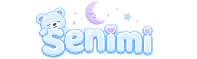 Senimi